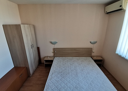 Срочная продажа трехкомнатной квартиры в Холидей Форт Клуб. Photo 15 Срочная продажа трехкомнатной квартиры в Холидей Форт Клуб. Photo 15