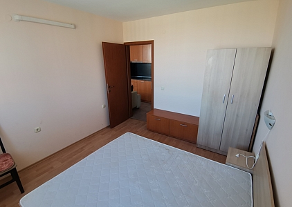 Срочная продажа трехкомнатной квартиры в Холидей Форт Клуб. Photo 16 Срочная продажа трехкомнатной квартиры в Холидей Форт Клуб. Photo 16