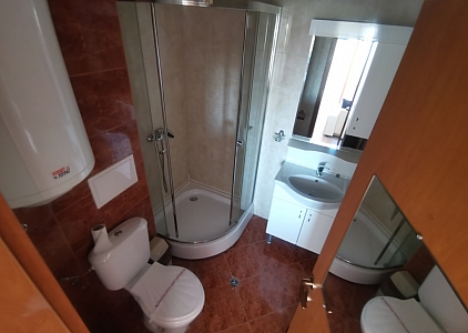 Срочная продажа трехкомнатной квартиры в Холидей Форт Клуб. Photo 17 Срочная продажа трехкомнатной квартиры в Холидей Форт Клуб. Photo 17