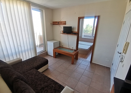 Срочная продажа трехкомнатной квартиры в Холидей Форт Клуб. Photo 18 Срочная продажа трехкомнатной квартиры в Холидей Форт Клуб. Photo 18