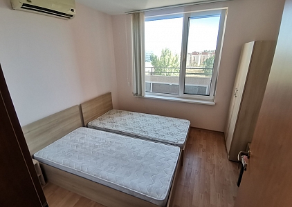 Срочная продажа трехкомнатной квартиры в Холидей Форт Клуб. Photo 19 Срочная продажа трехкомнатной квартиры в Холидей Форт Клуб. Photo 19