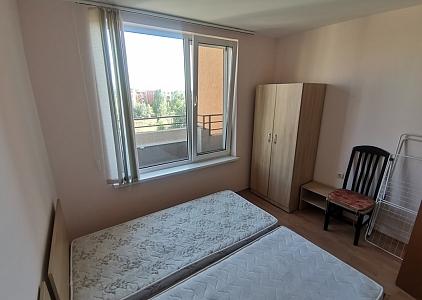 Срочная продажа трехкомнатной квартиры в Холидей Форт Клуб. Photo 20 Срочная продажа трехкомнатной квартиры в Холидей Форт Клуб. Photo 20