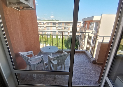 Срочная продажа трехкомнатной квартиры в Холидей Форт Клуб. Photo 21 Срочная продажа трехкомнатной квартиры в Холидей Форт Клуб. Photo 21