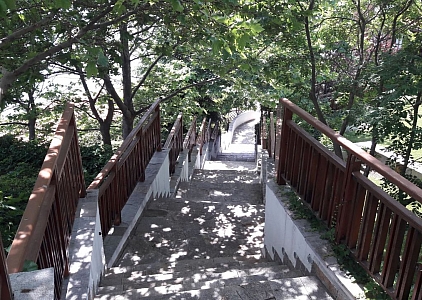 Großes Studio in der ersten Reihe in einem wunderschönen Komplex. Foto 5