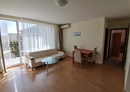 Трехкомнатная квартира на продажу в Холидей Форт Клуб. Photo 14 Трехкомнатная квартира на продажу в Холидей Форт Клуб. Photo 14