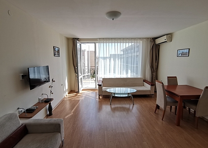 Трехкомнатная квартира на продажу в Холидей Форт Клуб. Photo 15 Трехкомнатная квартира на продажу в Холидей Форт Клуб. Photo 15