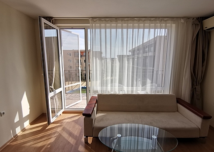 Трехкомнатная квартира на продажу в Холидей Форт Клуб. Photo 16 Трехкомнатная квартира на продажу в Холидей Форт Клуб. Photo 16