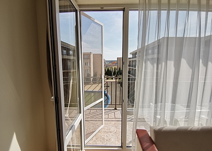 Трехкомнатная квартира на продажу в Холидей Форт Клуб. Photo 17 Трехкомнатная квартира на продажу в Холидей Форт Клуб. Photo 17