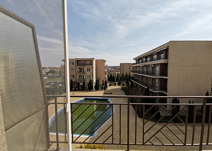 Трехкомнатная квартира на продажу в Холидей Форт Клуб. Photo 18 Трехкомнатная квартира на продажу в Холидей Форт Клуб. Photo 18