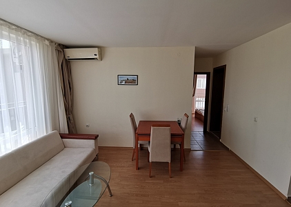 Трехкомнатная квартира на продажу в Холидей Форт Клуб. Photo 20 Трехкомнатная квартира на продажу в Холидей Форт Клуб. Photo 20