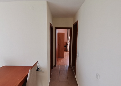 Трехкомнатная квартира на продажу в Холидей Форт Клуб. Photo 21 Трехкомнатная квартира на продажу в Холидей Форт Клуб. Photo 21