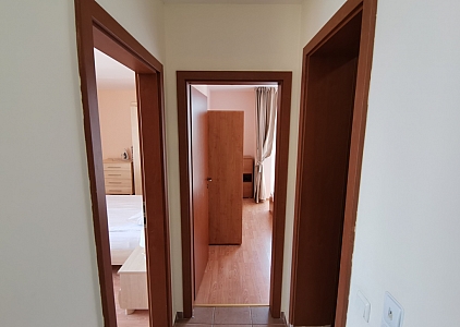 Трехкомнатная квартира на продажу в Холидей Форт Клуб. Photo 22 Трехкомнатная квартира на продажу в Холидей Форт Клуб. Photo 22