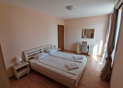 Трехкомнатная квартира на продажу в Холидей Форт Клуб. Photo 25 Трехкомнатная квартира на продажу в Холидей Форт Клуб. Photo 25