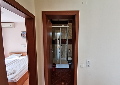 Трехкомнатная квартира на продажу в Холидей Форт Клуб. Photo 26 Трехкомнатная квартира на продажу в Холидей Форт Клуб. Photo 26