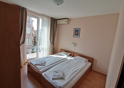 Трехкомнатная квартира на продажу в Холидей Форт Клуб. Photo 29 Трехкомнатная квартира на продажу в Холидей Форт Клуб. Photo 29