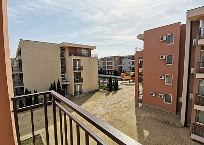 Трехкомнатная квартира на продажу в Холидей Форт Клуб. Photo 32 Трехкомнатная квартира на продажу в Холидей Форт Клуб. Photo 32