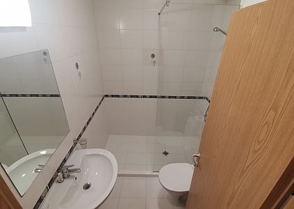 Geräumiges Studio mit Terrasse in einem Luxuskomplex in der ersten Reihe. Foto 29