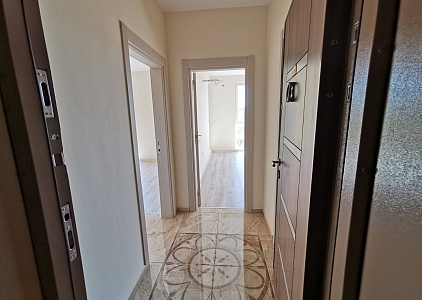 Новая квартира в рассрочку в большом красивом комплексе. Фото 25