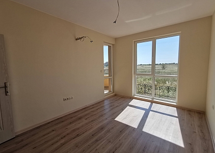 Новая квартира в рассрочку в большом красивом комплексе. Фото 13