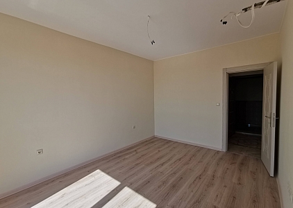 Новая квартира в рассрочку в большом красивом комплексе. Фото 14