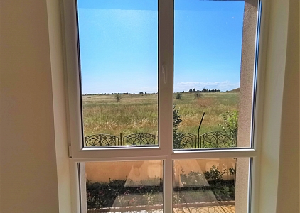 Новая квартира в рассрочку в большом красивом комплексе. Фото 17