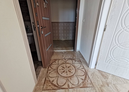 Новая квартира в рассрочку в большом красивом комплексе. Фото 24