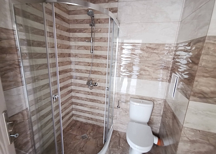 Новая квартира в рассрочку в большом красивом комплексе. Фото 28