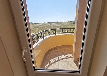 Новая квартира в рассрочку в большом красивом комплексе. Фото 19