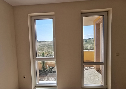 Новая квартира в рассрочку в большом красивом комплексе. Фото 18