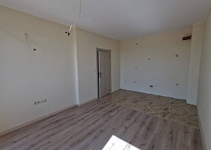 Новая квартира в рассрочку в большом красивом комплексе. Фото 16