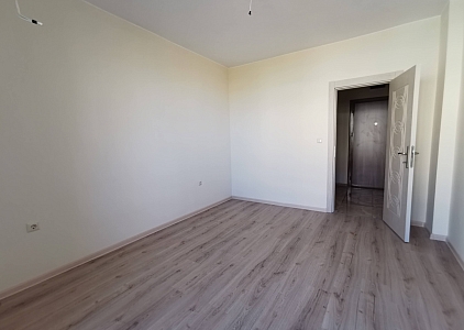 Новая трехкомнатная квартира с видом на бассейн в РАССРОЧКУ. Фото 16