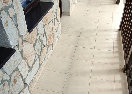 Spacious one bedroom apartment with beautiful pool view!. Photo 14