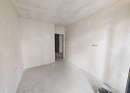 New apartment in a large premium complex. Photo 6 New apartment in a large premium complex. Photo 6