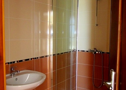 Kompleks Helios /Helios/ w Świętym Własie, Bułgaria. Nieruchomość nad morzem. Zdjęcie 8 Kompleks Helios /Helios/ w Świętym Własie, Bułgaria. Nieruchomość nad morzem. Zdjęcie 8