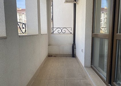 Трикімнатна квартира в розкішному СПА-комплексі. Фото 11 Трикімнатна квартира в розкішному СПА-комплексі. Фото 11