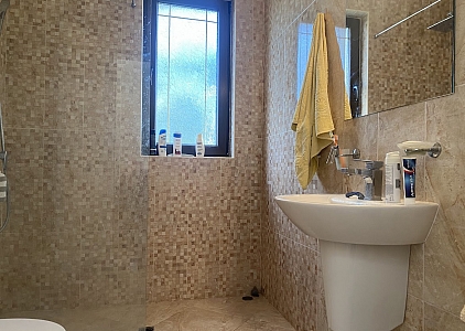 Трикімнатна квартира в розкішному СПА-комплексі. Фото 16 Трикімнатна квартира в розкішному СПА-комплексі. Фото 16