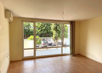 Трехкомнатная квартира в комплексе Марина Форт Бийч в Святом Власе на первой линии. Foto 9 Трехкомнатная квартира в комплексе Марина Форт Бийч в Святом Власе на первой линии. Foto 9