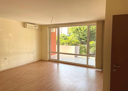 Трехкомнатная квартира в комплексе Марина Форт Бийч в Святом Власе на первой линии. Foto 11 Трехкомнатная квартира в комплексе Марина Форт Бийч в Святом Власе на первой линии. Foto 11