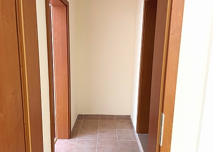 Трехкомнатная квартира в комплексе Марина Форт Бийч в Святом Власе на первой линии. Foto 12 Трехкомнатная квартира в комплексе Марина Форт Бийч в Святом Власе на первой линии. Foto 12