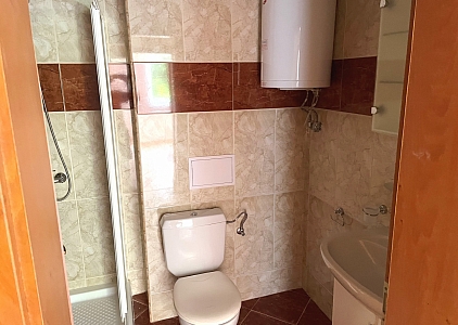 Трехкомнатная квартира в комплексе Марина Форт Бийч в Святом Власе на первой линии. Foto 13 Трехкомнатная квартира в комплексе Марина Форт Бийч в Святом Власе на первой линии. Foto 13