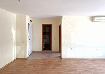 Трехкомнатная квартира в комплексе Марина Форт Бийч в Святом Власе на первой линии. Foto 14 Трехкомнатная квартира в комплексе Марина Форт Бийч в Святом Власе на первой линии. Foto 14