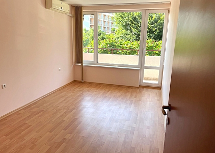 Трехкомнатная квартира в комплексе Марина Форт Бийч в Святом Власе на первой линии. Foto 15 Трехкомнатная квартира в комплексе Марина Форт Бийч в Святом Власе на первой линии. Foto 15