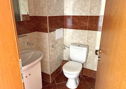 Трехкомнатная квартира в комплексе Марина Форт Бийч в Святом Власе на первой линии. Foto 16 Трехкомнатная квартира в комплексе Марина Форт Бийч в Святом Власе на первой линии. Foto 16