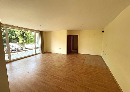 Трехкомнатная квартира в комплексе Марина Форт Бийч в Святом Власе на первой линии. Foto 8 Трехкомнатная квартира в комплексе Марина Форт Бийч в Святом Власе на первой линии. Foto 8