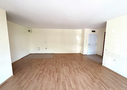 Трехкомнатная квартира в комплексе Марина Форт Бийч в Святом Власе на первой линии. Foto 20 Трехкомнатная квартира в комплексе Марина Форт Бийч в Святом Власе на первой линии. Foto 20