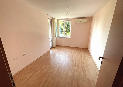 Трехкомнатная квартира в комплексе Марина Форт Бийч в Святом Власе на первой линии. Foto 4 Трехкомнатная квартира в комплексе Марина Форт Бийч в Святом Власе на первой линии. Foto 4