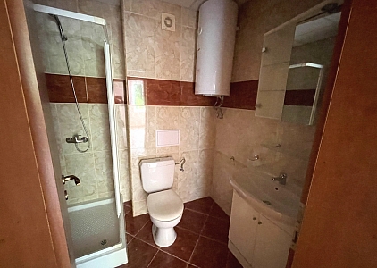 Трехкомнатная квартира в комплексе Марина Форт Бийч в Святом Власе на первой линии. Foto 5 Трехкомнатная квартира в комплексе Марина Форт Бийч в Святом Власе на первой линии. Foto 5