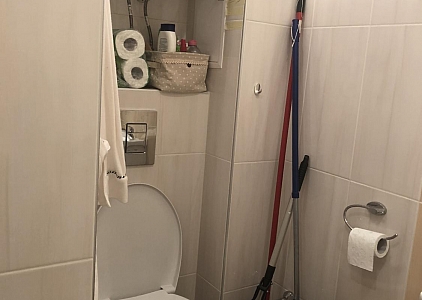 Продажа трехкомнатной квартиры у моря в Равде. Foto 13