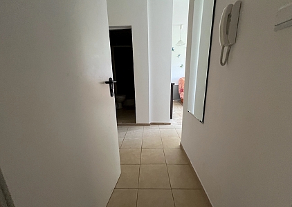 Doskonałe studio w ładnym kompleksie mieszkalnym. Zdjęcie 13 Doskonałe studio w ładnym kompleksie mieszkalnym. Zdjęcie 13