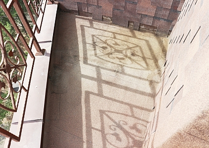 Квартира с 2 спальнями в комплексе Пасифик 3. Фото 13